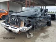 ✅ 2004 Chevrolet Silverado 2500HD LS • VIN: 1GCHK23184F174205 • Lot: 66842042. Wystawiony na Copart z przebiegiem Nie podano. Bezpłatny archiwum sprzedaży aukcyjnych z USA i szczegółowy raport historii pojazdu na DreamBid. Zdjęcie 2.