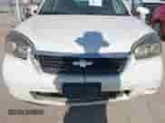 ✅ 2006 Chevrolet Malibu 2LT • VIN: 1G1ZT51806F144209 • Лот: 43503079. Размещён на IAAI с пробегом 143 381 миль миль. Получите бесплатный доступ к архиву аукционных продаж из США и посмотрите подробный отчёт об истории автомобиля на DreamBid. Изображение 6.