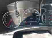 2022 Chevrolet Traverse High Country z VIN 1GNERNKW9NJ159232, wystawiony jako IAAI lot #42368555 z przebiegiem 40 188 mil mil oraz . Historia ofert i sprzedaży dostępna na DreamBid. Obrazek 7.