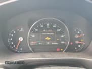 ✅ 2017 Kia Sorento LX • VIN: 5XYPG4A38HG206957 • Лот: 81802655. Опубликован ранее на Copart с пробегом 221 453 миль. Бесплатный доступ к архиву аукционных продаж из США и подробный отчёт об истории автомобиля на DreamBid. Изображение 9.