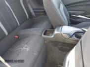 ✅ 2019 Chevrolet Camaro 1LT • VIN: 1G1FB1RX5K0133617 • Лот: 43109465. Опубликован ранее на IAAI с пробегом 91 269 миль. Бесплатный доступ к архиву аукционных продаж из США и подробный отчёт об истории автомобиля на DreamBid. Изображение 8.