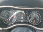 ✅ 2018 Jeep Cherokee Limited • VIN: 1C4PJLDB0JD560894 • Лот: 66543425. Опубликован ранее на Copart с пробегом 130 917 миль. Бесплатный доступ к архиву аукционных продаж из США и подробный отчёт об истории автомобиля на DreamBid. Изображение 9.