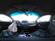 ✅ 2015 Acura RDX Technology • VIN: 5J8TB3H54FL014968 • Лот: 42933942. Опубликован ранее на IAAI с пробегом 120 172 миль. Бесплатный доступ к архиву аукционных продаж из США и подробный отчёт об истории автомобиля на DreamBid. Изображение 17.