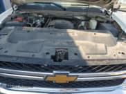 ✅ 2014 Chevrolet Silverado 2500HD LT • VIN: 1GC1KXCGXEF145227 • Лот: 66127625. Опубликован ранее на Copart с пробегом 104 198 миль. Бесплатный доступ к архиву аукционных продаж из США и подробный отчёт об истории автомобиля на DreamBid. Изображение 11.