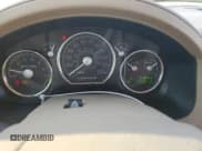 ✅ 2008 Lincoln Mark LT • VIN: 5LTPW16578FJ06621 • Лот: 46215875. Опубликован ранее на Copart с пробегом 142 223 миль. Бесплатный доступ к архиву аукционных продаж из США и подробный отчёт об истории автомобиля на DreamBid. Изображение 9.