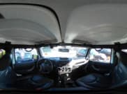 ✅ 2016 Jeep Wrangler Unlimited Sahara • VIN: 1C4BJWEG4GL200712 • Lot: 43659094. Listed on IAAI with 136,580 mi. Free auction sales archive from the USA and detailed vehicle history report at DreamBid. Image 18.