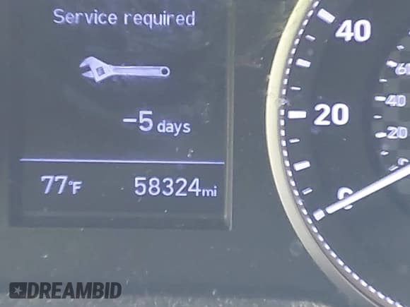 ✅ 2019 Hyundai Elantra Value Edition • VIN: 5NPD84LF7KH441082 • Lot: 43563892. Wystawiony na IAAI z przebiegiem 58 324 mil. Bezpłatny archiwum sprzedaży aukcyjnych z USA i szczegółowy raport historii pojazdu na DreamBid. Zdjęcie 15.