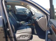 ✅ 2009 Audi Q5 Premium Plus • VIN: WA1KK78R59A026898 • Лот: 42842597. Опубликован ранее на IAAI с пробегом 163 184 миль. Бесплатный доступ к архиву аукционных продаж из США и подробный отчёт об истории автомобиля на DreamBid. Изображение 5.