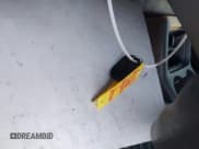 ✅ 2003 Ford Expedition XLT Value • VIN: 1FMPU16W93LA35218 • Лот: 42137630. Опубликован ранее на IAAI с пробегом 299 552 миль. Бесплатный доступ к архиву аукционных продаж из США и подробный отчёт об истории автомобиля на DreamBid. Изображение 11.