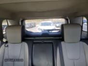 ✅ 2011 GMC Terrain SLT-1 • VIN: 2CTFLVE58B6393473 • Лот: 70146665. Опубликован ранее на Copart с пробегом 146 181 миль. Бесплатный доступ к архиву аукционных продаж из США и подробный отчёт об истории автомобиля на DreamBid. Изображение 10.