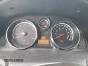 ✅ 2008 Saturn VUE XR • VIN: 3GSDL63748S686525 • Lot: 70817725. Wystawiony na Copart z przebiegiem 219 434 mil. Bezpłatny archiwum sprzedaży aukcyjnych z USA i szczegółowy raport historii pojazdu na DreamBid. Zdjęcie 9.