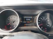 ✅ 2020 Ford Mustang GT Premium • VIN: 1FATP8FF3L5115224 • Lot: 43075882. Listed on IAAI with 111,292 mi. Free auction sales archive from the USA and detailed vehicle history report at DreamBid. Image 7.