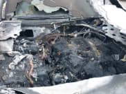 ✅ 2020 Mercedes-Benz C 43 AMG • VIN: W1KWF6EB9LR600429 • Lot: 38855677. Wystawiony na IAAI z przebiegiem Nie podano. Bezpłatny archiwum sprzedaży aukcyjnych z USA i szczegółowy raport historii pojazdu na DreamBid. Zdjęcie 10.