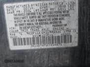 ✅ 2014 Nissan Sentra SR • VIN: 3N1AB7AP1EY214871 • Lot: 41819348. Listed on IAAI with Not provided. Free auction sales archive from the USA and detailed vehicle history report at DreamBid. Image 9.