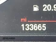 ✅ 2015 BMW 3 Series 328i • VIN: WBA3C1C57FP853235 • Lot: 42192678. Listed on IAAI with 133,665 mi. Free auction sales archive from the USA and detailed vehicle history report at DreamBid. Image 15.