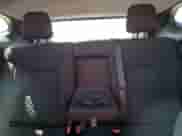 2021 Chevrolet Blazer LT with VIN 3GNKBCRS8MS544826, listed as a Copart auction lot 65619744 with 39,704 mi miles and Clean title. Bid and sale history available at DreamBid. Image 10.