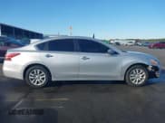 ✅ 2013 Nissan Altima SV • VIN: 1N4AL3AP7DC265078 • Lot: 43692139. Listed on IAAI with 299,074 mi. Free auction sales archive from the USA and detailed vehicle history report at DreamBid. Image 13.