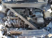 ✅ 2022 Hyundai Venue SEL • VIN: KMHRC8A37NU177811 • Lot: 43708975. Wystawiony na Copart z przebiegiem 52 895 mil. Bezpłatny archiwum sprzedaży aukcyjnych z USA i szczegółowy raport historii pojazdu na DreamBid. Zdjęcie 12.