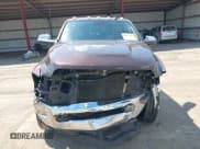 ✅ 2015 Ram 2500 Laramie • VIN: 3C6UR5NL0FG557882 • Лот: 42932287. Опубликован ранее на IAAI с пробегом 359 946 миль. Бесплатный доступ к архиву аукционных продаж из США и подробный отчёт об истории автомобиля на DreamBid. Изображение 12.