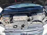 ✅ 2012 Honda Odyssey EX-L • VIN: 5FNRL5H63CB036727 • Lot: 42605463. Listed on IAAI with 179,407 mi. Free auction sales archive from the USA and detailed vehicle history report at DreamBid. Image 10.