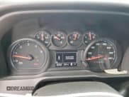 ✅ 2024 Chevrolet Silverado 2500HD Work Truck • VIN: 2GC4YLEY1R1130963 • Лот: 61128155. Опубликован ранее на Copart с пробегом 2 801 миль. Бесплатный доступ к архиву аукционных продаж из США и подробный отчёт об истории автомобиля на DreamBid. Изображение 9.