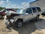 ✅ 1999 GMC Denali • VIN: 1GKEK13R0XR914811 • Lot: 62714765. Listed on Copart with 190,112 mi. Free auction sales archive from the USA and detailed vehicle history report at DreamBid. Image 1.