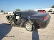 ✅ 2014 Dodge Challenger SXT • VIN: 2C3CDYAG7EH258292 • Lot: 74291794. Wystawiony na Copart z przebiegiem Nie podano. Bezpłatny archiwum sprzedaży aukcyjnych z USA i szczegółowy raport historii pojazdu na DreamBid. Zdjęcie 2.