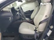 ✅ 2023 Mazda CX-30 Premium • VIN: 3MVDMBDY3PM561543 • Lot: 84703385. Listed on Copart with 13,611 mi. Free auction sales archive from the USA and detailed vehicle history report at DreamBid. Image 7.