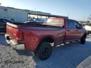 ✅ 2011 Ram 3500 Laramie Longhorn • VIN: 3D73Y4CL0BG577036 • Лот: 43902495. Опубликован ранее на Copart с пробегом 391 463 миль. Бесплатный доступ к архиву аукционных продаж из США и подробный отчёт об истории автомобиля на DreamBid. Изображение 3.