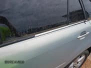 ✅ 2004 Lexus RX 330 • VIN: JTJHA31U440051569 • Lot: 42332669. Listed on IAAI with 239,077 mi. Free auction sales archive from the USA and detailed vehicle history report at DreamBid. Image 13.