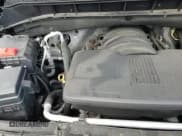 ✅ 2020 Chevrolet Silverado 1500 RST • VIN: 3GCUYEED1LG246154 • Lot: 84869655. Listed on Copart with 26,864 mi. Free auction sales archive from the USA and detailed vehicle history report at DreamBid. Image 13.