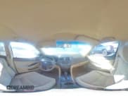 ✅ 2007 Honda Accord LX SE • VIN: 1HGCM664X7A018722 • Lot: 82783895. Listed on Copart with 203,209 mi. Free auction sales archive from the USA and detailed vehicle history report at DreamBid. Image 14.