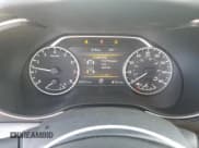 ✅ 2018 Nissan Maxima SV • VIN: 1N4AA6AP9JC395818 • Lot: 86705135. Wystawiony na Copart z przebiegiem 95 327 mil. Bezpłatny archiwum sprzedaży aukcyjnych z USA i szczegółowy raport historii pojazdu na DreamBid. Zdjęcie 9.