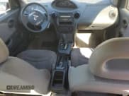 ✅ 2004 Saturn ION ION 1 • VIN: 1G8AG52F84Z134894 • Lot: 92505315. Listed on Copart with 122,690 mi. Free auction sales archive from the USA and detailed vehicle history report at DreamBid. Image 8.