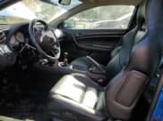 ✅ 2005 Acura RSX • VIN: JH4DC53825S005329 • Lot: 73922634. Wystawiony na Copart z przebiegiem Nie podano. Bezpłatny archiwum sprzedaży aukcyjnych z USA i szczegółowy raport historii pojazdu na DreamBid. Zdjęcie 7.