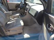 ✅ 2004 Saturn VUE V6 • VIN: 5GZCZ534X4S833070 • Lot: 41488253. Wystawiony na IAAI z przebiegiem 249 514 mil. Bezpłatny archiwum sprzedaży aukcyjnych z USA i szczegółowy raport historii pojazdu na DreamBid. Zdjęcie 5.