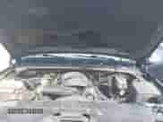 2004 Chevrolet Silverado 1500 Z71 z VIN 2GCEK13T741321958, wystawiony jako IAAI lot #43230757 z przebiegiem 328 395 mil mil oraz . Historia ofert i sprzedaży dostępna na DreamBid. Obrazek 10.