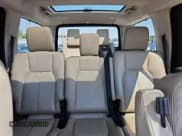 ✅ 2014 Land Rover LR4 Lux • VIN: SALAK2V60EA721324 • Lot: 71284205. Wystawiony na Copart z przebiegiem 133 264 mil. Bezpłatny archiwum sprzedaży aukcyjnych z USA i szczegółowy raport historii pojazdu na DreamBid. Zdjęcie 10.