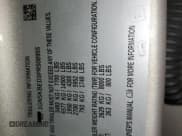 ✅ 2023 Chevrolet Suburban LS • VIN: 1GNSKBED3PR508955 • Lot: 87452355. Wystawiony na Copart z przebiegiem 27 794 mil. Bezpłatny archiwum sprzedaży aukcyjnych z USA i szczegółowy raport historii pojazdu na DreamBid. Zdjęcie 13.