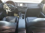 ✅ 2017 Kia Optima EX • VIN: KNAGU4LE5H5010679 • Лот: 85957375. Опубликован ранее на Copart с пробегом 64 505 миль. Бесплатный доступ к архиву аукционных продаж из США и подробный отчёт об истории автомобиля на DreamBid. Изображение 8.