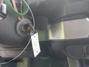 ✅ 2021 Toyota Tacoma SR5 • VIN: 3TYAX5GNXMT028099 • Lot: 43414780. Wystawiony na IAAI z przebiegiem Nie podano. Bezpłatny archiwum sprzedaży aukcyjnych z USA i szczegółowy raport historii pojazdu na DreamBid. Zdjęcie 11.