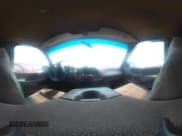 ✅ 1997 Ford F-150 • VIN: 1FTDX1764VKD59733 • Lot: 42518420. Listed on IAAI with 184,662 mi. Free auction sales archive from the USA and detailed vehicle history report at DreamBid. Image 18.