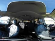 ✅ 2021 Kia Telluride SX • VIN: 5XYP5DHC0MG097366 • Lot: 43425344. Wystawiony na IAAI z przebiegiem 85 936 mil. Bezpłatny archiwum sprzedaży aukcyjnych z USA i szczegółowy raport historii pojazdu na DreamBid. Zdjęcie 19.