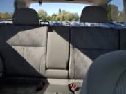 ✅ 2009 Subaru Forester X • VIN: JF2SH636X9H754088 • Lot: 82210915. Wystawiony na Copart z przebiegiem 171 634 mil. Bezpłatny archiwum sprzedaży aukcyjnych z USA i szczegółowy raport historii pojazdu na DreamBid. Zdjęcie 10.