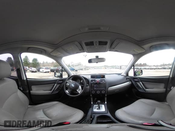 ✅ 2014 Subaru Forester Limited • VIN: JF2SJAJC8EH456231 • Lot: 43664675. Wystawiony na IAAI z przebiegiem 93 793 mil. Bezpłatny archiwum sprzedaży aukcyjnych z USA i szczegółowy raport historii pojazdu na DreamBid. Zdjęcie 18.