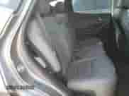 ✅ 2017 Hyundai Santa Fe 2.4L • VIN: 5NMZU3LB5HH002638 • Lot: 42825133. Wystawiony na Copart z przebiegiem 99 604 mil. Bezpłatny archiwum sprzedaży aukcyjnych z USA i szczegółowy raport historii pojazdu na DreamBid. Zdjęcie 11.