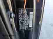 2012 Hyundai Veloster w/Red Int z VIN KMHTC6AD2CU065143, wystawiony jako Copart lot #87262524 z przebiegiem 111 448 mil mil oraz Czysty tytuł • Clean title. Historia ofert i sprzedaży dostępna na DreamBid. Obrazek 12.