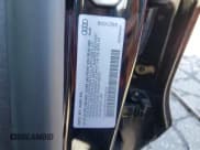 ✅ 2024 Audi RS e-tron GT • VIN: WAUBHBFW0R7900701 • Lot: 77691444. Wystawiony na Copart z przebiegiem 3 998 mil. Bezpłatny archiwum sprzedaży aukcyjnych z USA i szczegółowy raport historii pojazdu na DreamBid. Zdjęcie 13.