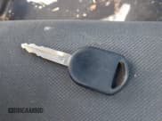 ✅ 2004 Ford Ranger XL Fleet • VIN: 1FTZR45E34PA17283 • Lot: 43765627. Listed on IAAI with 157,624 mi. Free auction sales archive from the USA and detailed vehicle history report at DreamBid. Image 11.