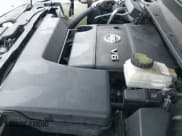 ✅ 2014 Nissan Pathfinder Platinum • VIN: 5N1AR2MN4EC605250 • Lot: 42273504. Listed on IAAI with 178,817 mi. Free auction sales archive from the USA and detailed vehicle history report at DreamBid. Image 12.